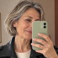 Claire Lefèvre