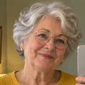 Louise P.