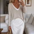 Luisa M.