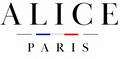 Alice Paris